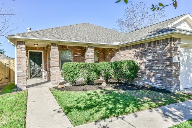 Building Photo - 6007 Minard Dr