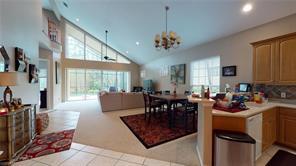 Building Photo - 9625 Deepwater Ct