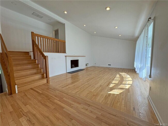 Foto del edificio - 3 Stonewall Ln