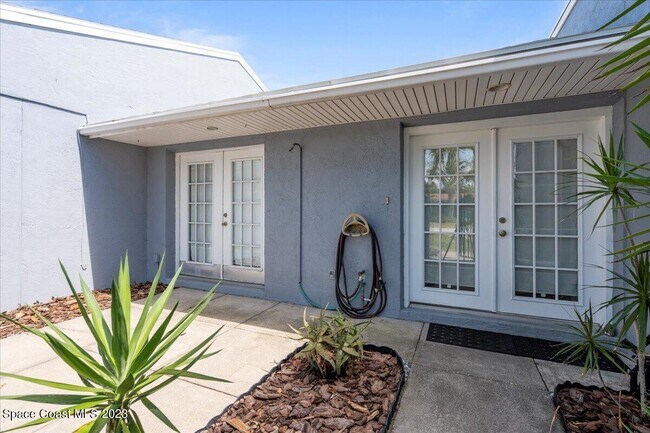 Foto del edificio - 131 3rd Ave