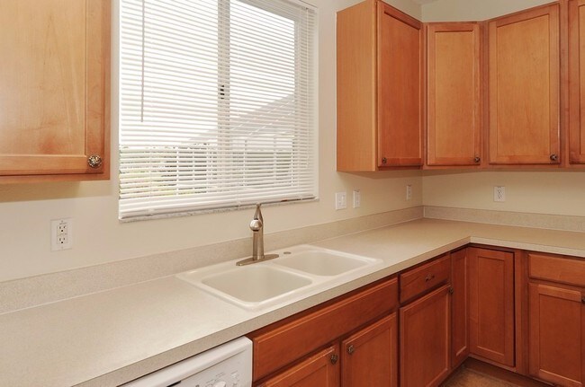 Foto del edificio - 2511 Bellwood Dr