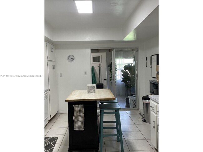 Foto del edificio - 10903 SW 78th Ave