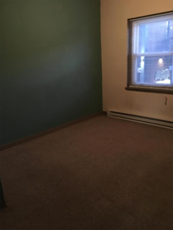 Foto del edificio - 414 Dousman St
