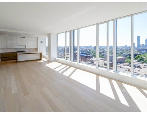 Foto del edificio - 380 Harrison Ave