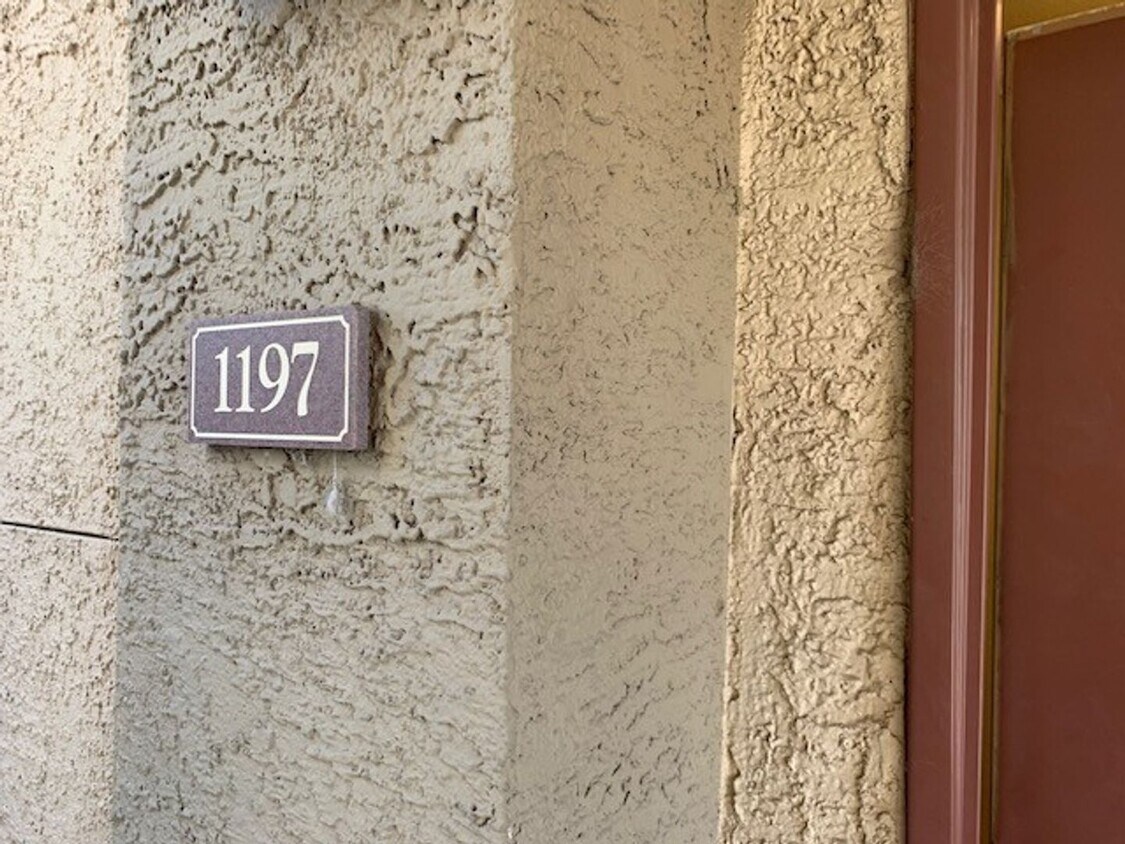 Primary Photo - Beautiful Condo in a Gated Community Near ...
