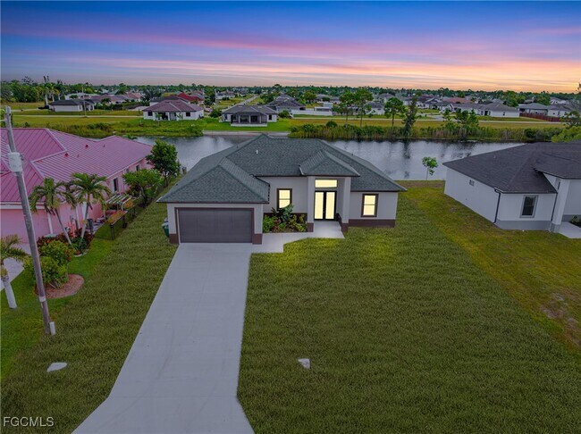 Foto del edificio - 2511 NW 25th St