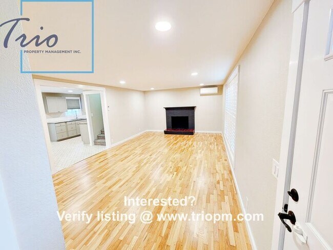Foto del edificio - 1325 Jay St