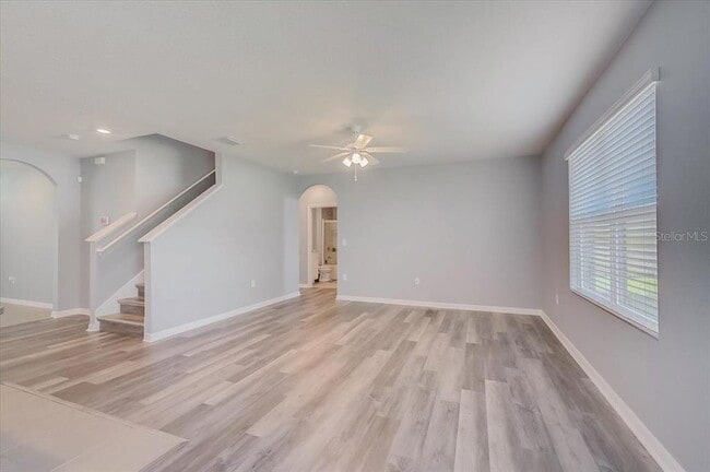 Building Photo - 3919 Willow Branch Pl