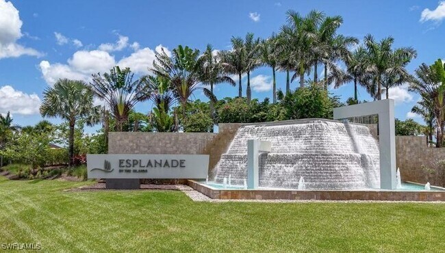 Foto del edificio - 15335 Lucerna St