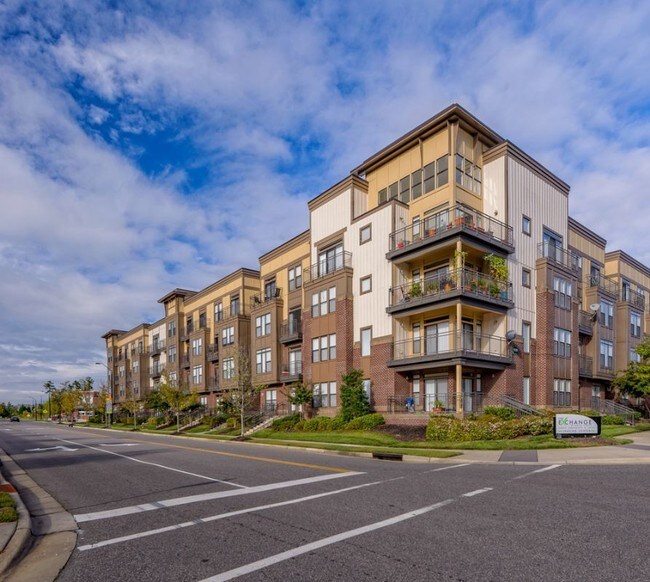 the exchange at brier creek apartments raleigh nc apartments com