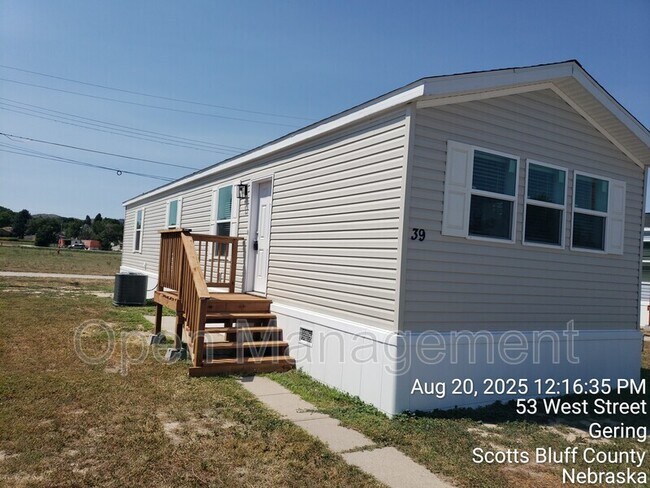 Building Photo - 120 Terry Blvd