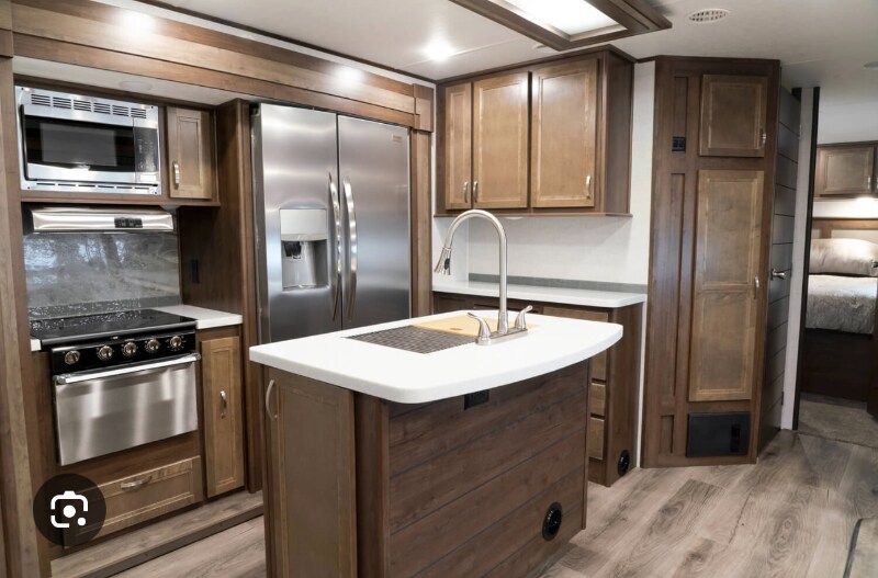 Foto del edificio - 1312 Brandonwood Dr