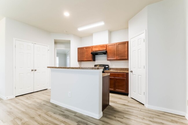 Building Photo - 21718 Martin Grove Ct