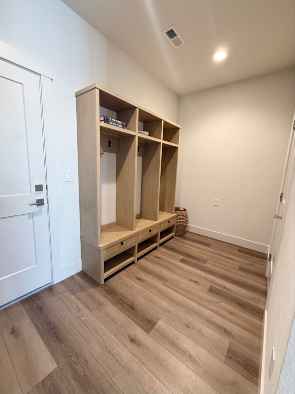 Building Photo - 1287 Grove St