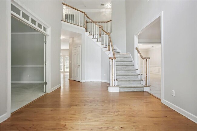 Building Photo - 12250 Broadleaf Ln