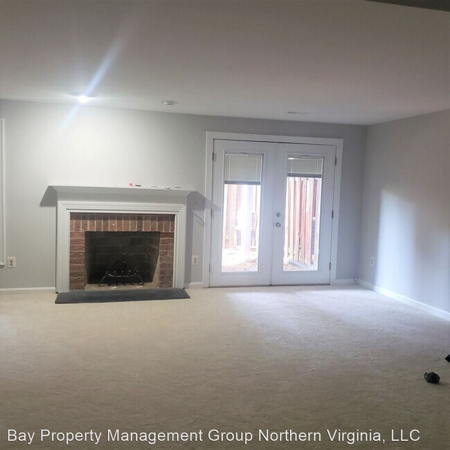 Foto del edificio - 4 br, 3.5 bath House - 5109 WOODFIELD DRIVE
