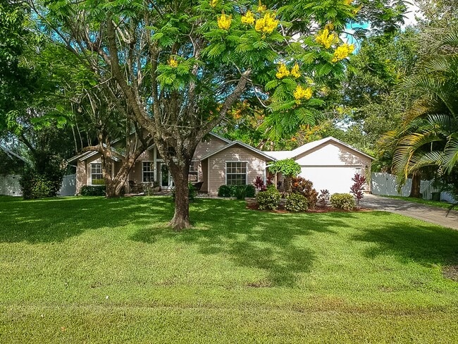 Building Photo - 2981 SW Palm Brook Ct
