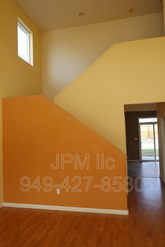 Building Photo - 2273 Big Trail Cir