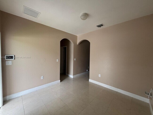 Foto del edificio - 12340 SW 214th Ter