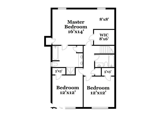 Building Photo - 242 River Trace Ct