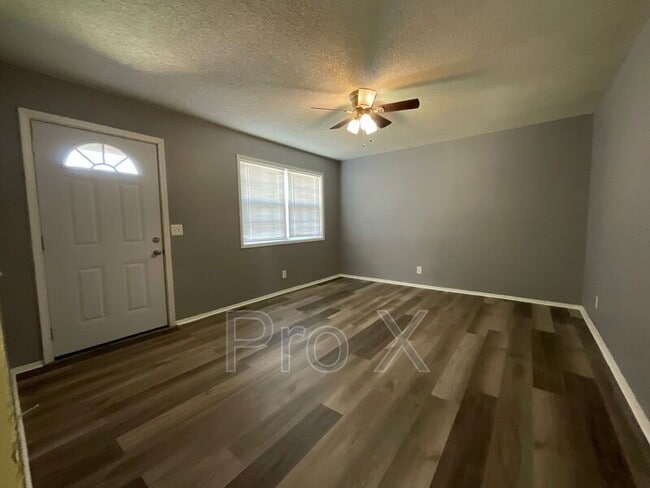 Foto del edificio - 2228 S Arizona Ave