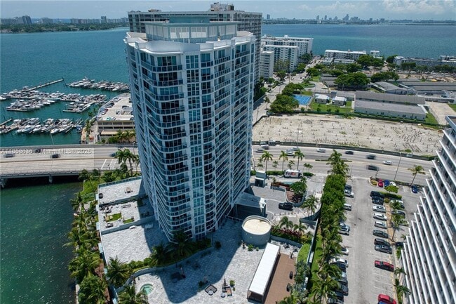 Building Photo - 1881 79th Street Causeway