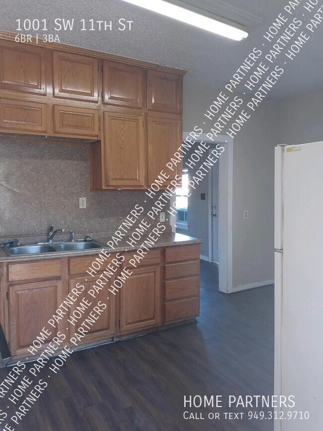Foto del edificio - Rent to Own Home(s) with $8,000 Down - No ...