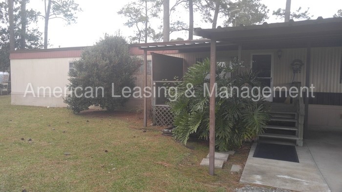 Primary Photo - 3 bed 2 bath - Lumberton School District