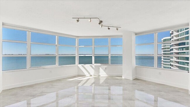 Foto del edificio - 888 Blvd of the Arts