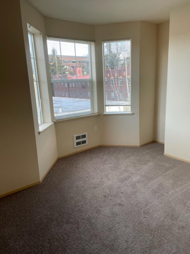 Christies - 1 bedroom - 4