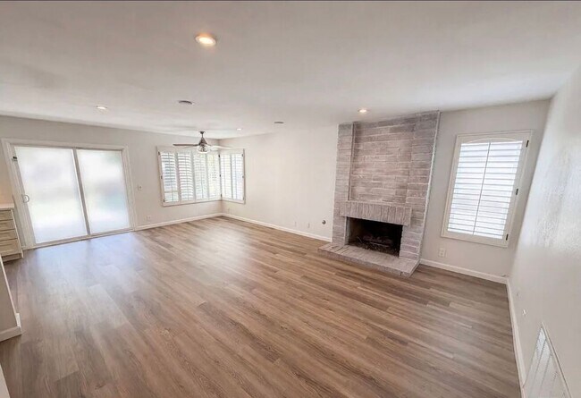 Foto del edificio - 1338 Cll Galante