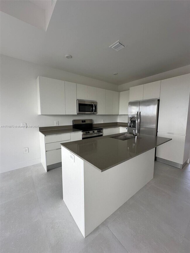 Foto del edificio - 18994 SW 288th Terrace