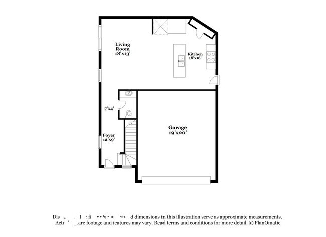 Building Photo - 1664 Outback Pl