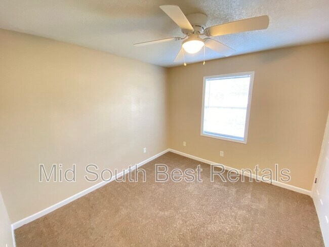 Building Photo - 567 Semple Ave