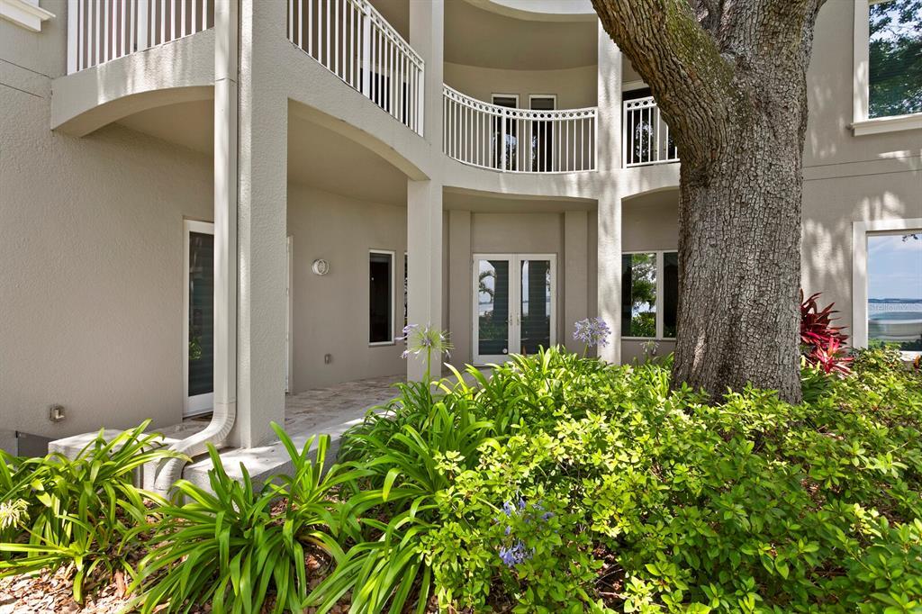 Foto principal - 3507 BAYSHORE Blvd