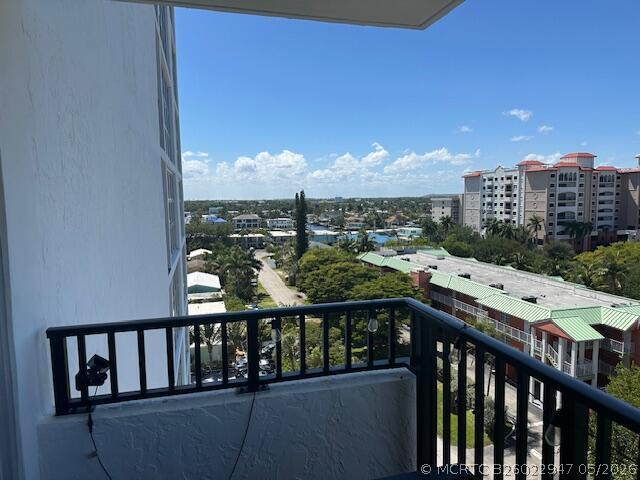 Foto del edificio - 531 N Ocean Blvd