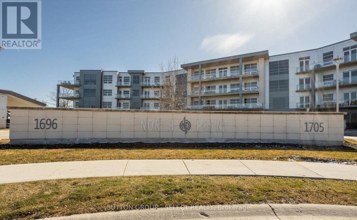 Primary Photo - 1705-1705 Fiddlehead Pl