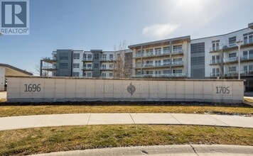 Building Photo - 1705-1705 Fiddlehead Pl