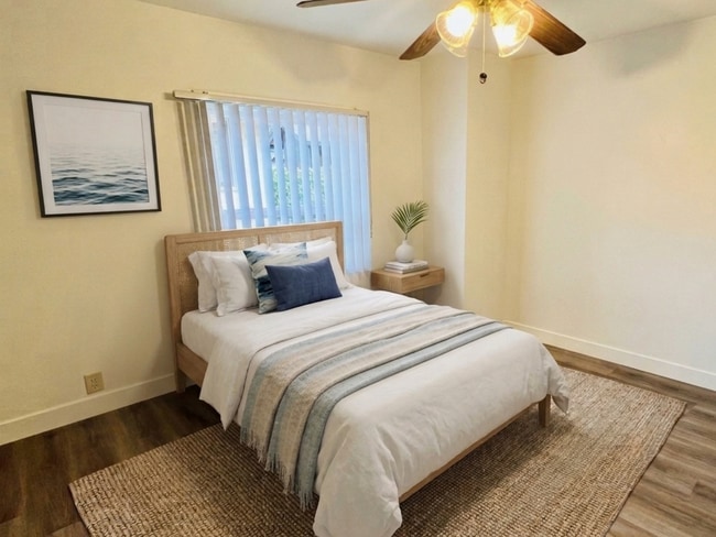 Foto del edificio - 783-789 Freeman Ave