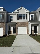 Building Photo - 8 Reagan Rd