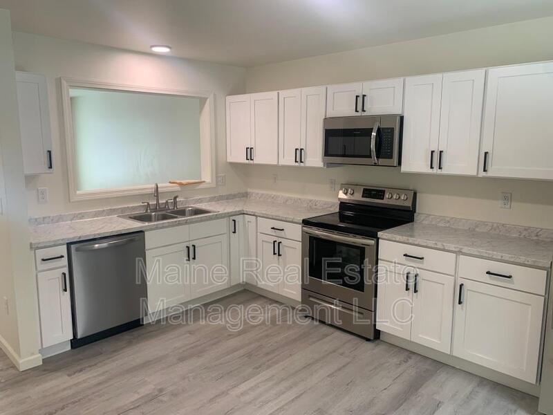Foto principal - 605-607 Brunswick St