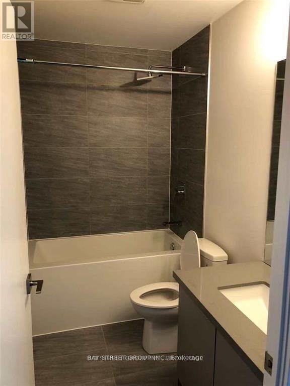 Building Photo - 297 Oak Walk Dr