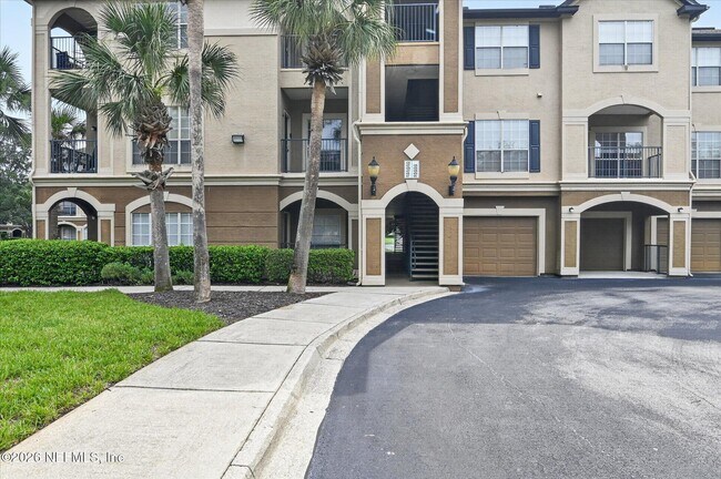 Foto del edificio - 10961 Burnt Mill Rd