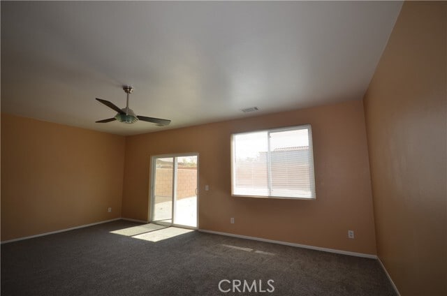Building Photo - 13828 Luis Dr