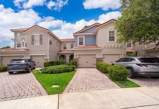 Building Photo - 156 Canterbury Bell Dr
