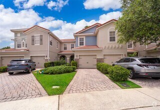 Building Photo - 156 Canterbury Bell Dr