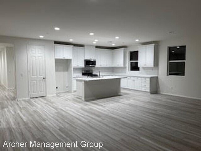 Building Photo - 3 br, 2 bath House - 478 Knotgrass
