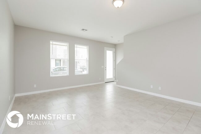 Foto del edificio - 2000 N 36th St