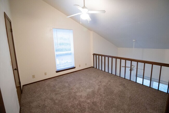 Foto del edificio - 1501 Barkley St