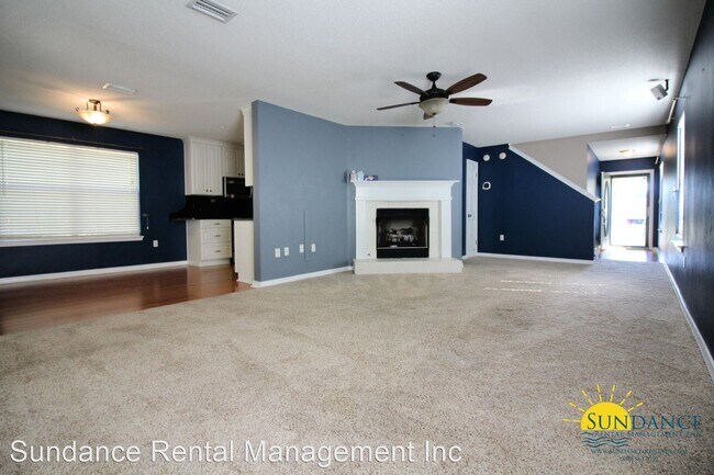 Foto del edificio - 748 Randall Roberts Rd